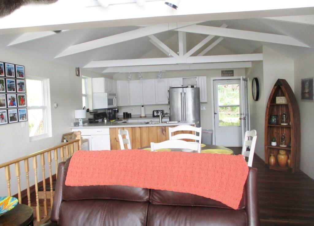 78 Lazy Loon Road Readfield, ME 04355 - Photo 16 of 72 Lazy Loon 070 (Custom) (2)