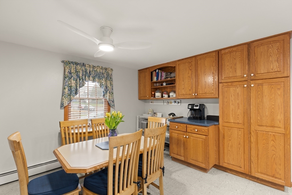 17 Gallows Hill Road Salem, MA 01970 - Photo 17 of 35