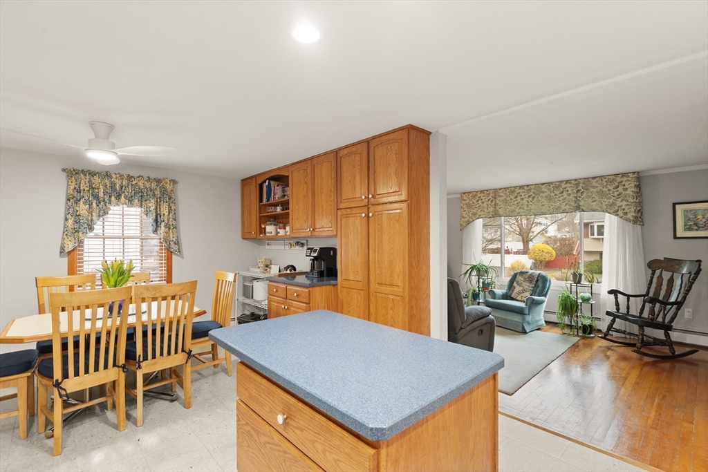 17 Gallows Hill Road Salem, MA 01970 - Photo 19 of 35