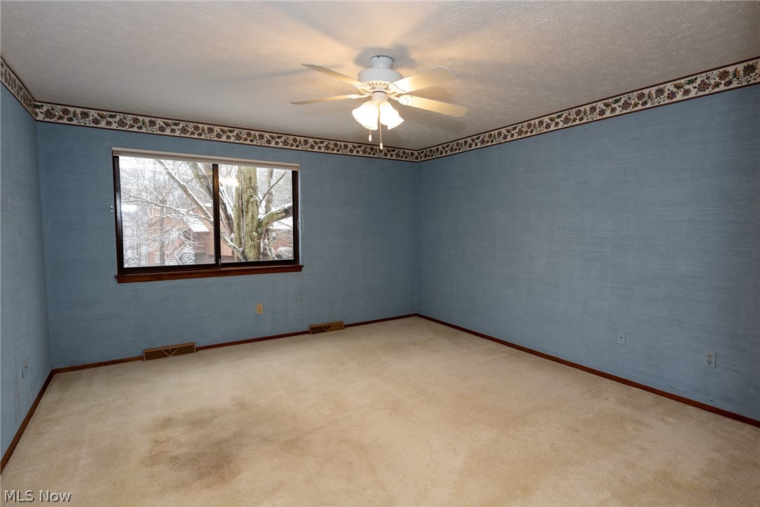 171 Granger Road, Unit 155 Medina, OH 44256 - Photo 15 of 24 Gallery Image 15