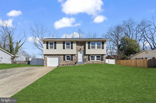 $3,200 | 1316 Wilson Road, Waldorf, MD 20602
