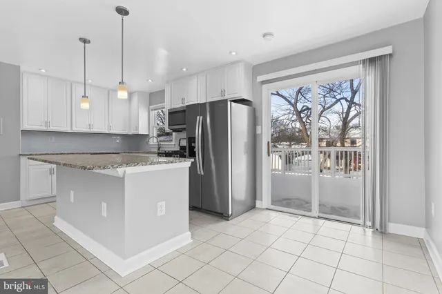 $3,200 | 1316 Wilson Road, Waldorf, MD 20602