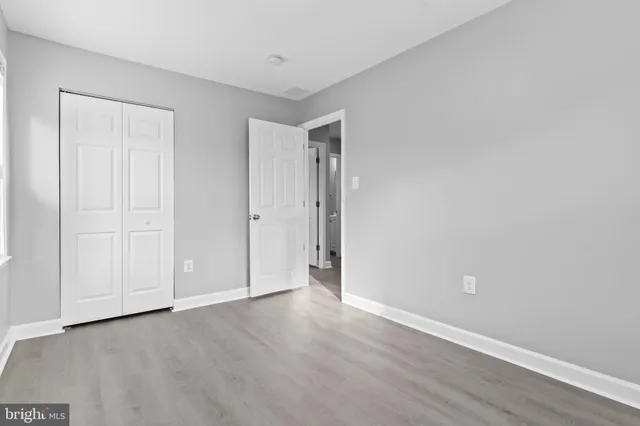 $3,200 | 1316 Wilson Road, Waldorf, MD 20602