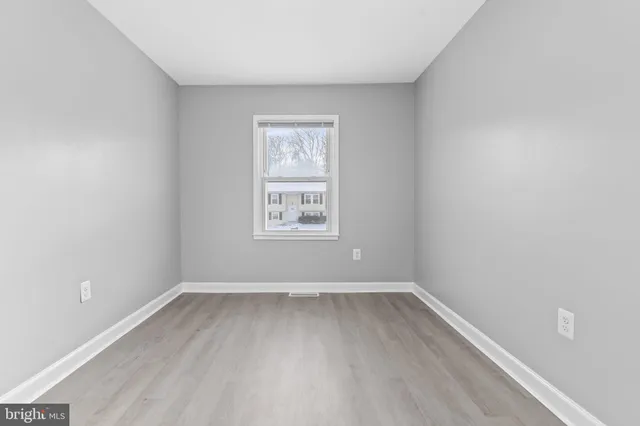 $3,200 | 1316 Wilson Road, Waldorf, MD 20602