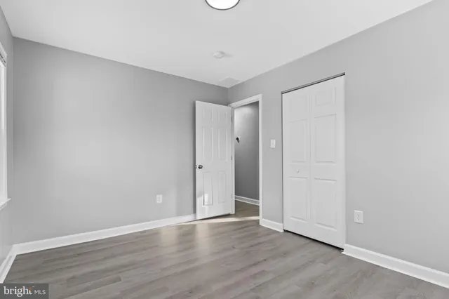 $3,200 | 1316 Wilson Road, Waldorf, MD 20602