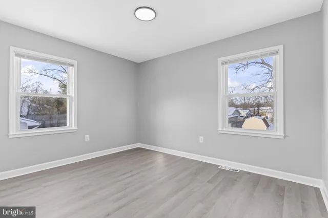 $3,200 | 1316 Wilson Road, Waldorf, MD 20602