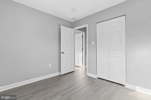 $3,200 | 1316 Wilson Road, Waldorf, MD 20602