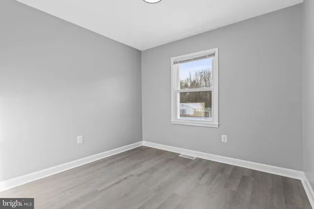 $3,200 | 1316 Wilson Road, Waldorf, MD 20602