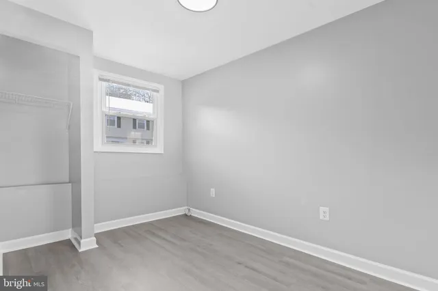 $3,200 | 1316 Wilson Road, Waldorf, MD 20602