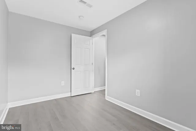 $3,200 | 1316 Wilson Road, Waldorf, MD 20602