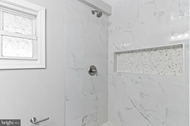 $3,200 | 1316 Wilson Road, Waldorf, MD 20602