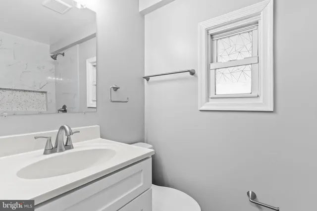 $3,200 | 1316 Wilson Road, Waldorf, MD 20602