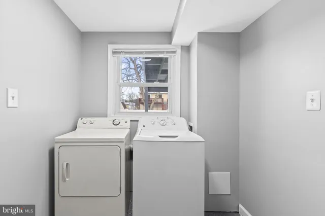 $3,200 | 1316 Wilson Road, Waldorf, MD 20602