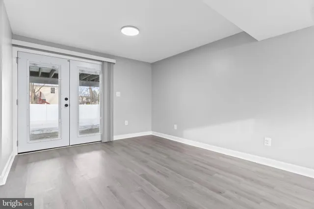 $3,200 | 1316 Wilson Road, Waldorf, MD 20602