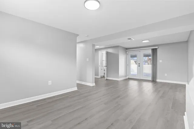 $3,200 | 1316 Wilson Road, Waldorf, MD 20602