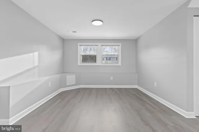 $3,200 | 1316 Wilson Road, Waldorf, MD 20602