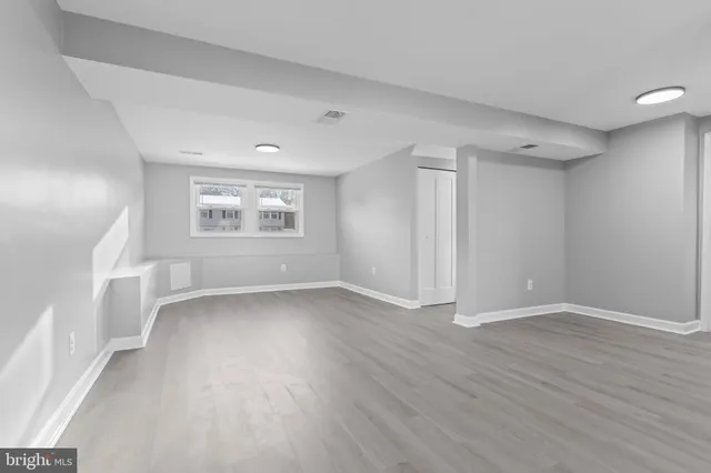 $3,200 | 1316 Wilson Road, Waldorf, MD 20602