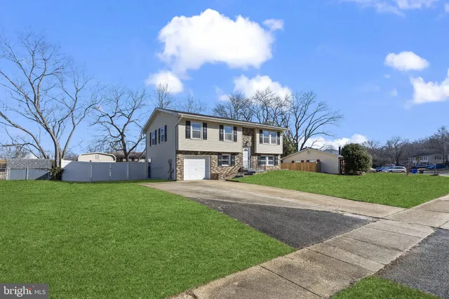 $3,200 | 1316 Wilson Road, Waldorf, MD 20602