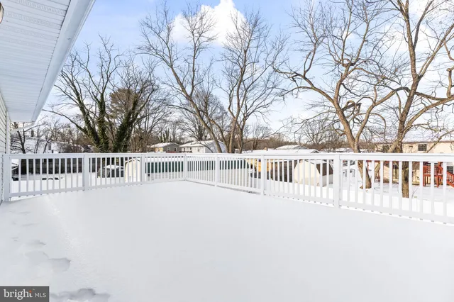 $3,200 | 1316 Wilson Road, Waldorf, MD 20602