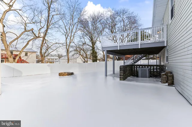 $3,200 | 1316 Wilson Road, Waldorf, MD 20602