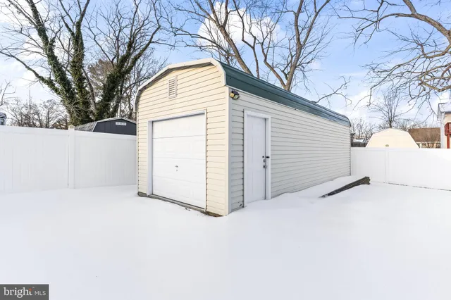 $3,200 | 1316 Wilson Road, Waldorf, MD 20602