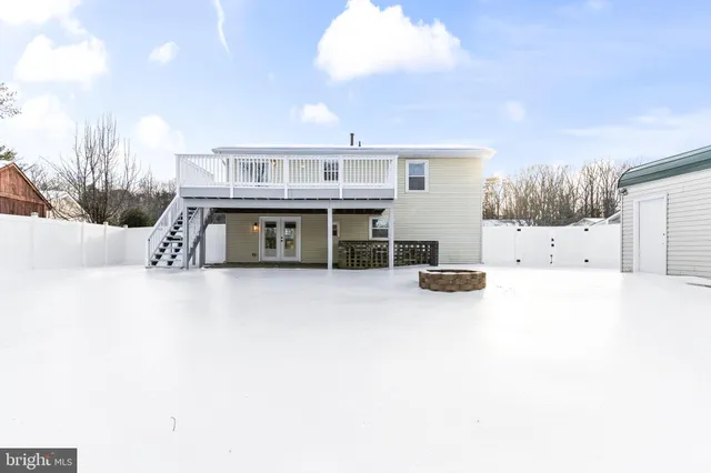 $3,200 | 1316 Wilson Road, Waldorf, MD 20602