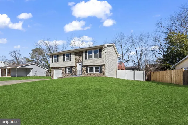 $3,200 | 1316 Wilson Road, Waldorf, MD 20602