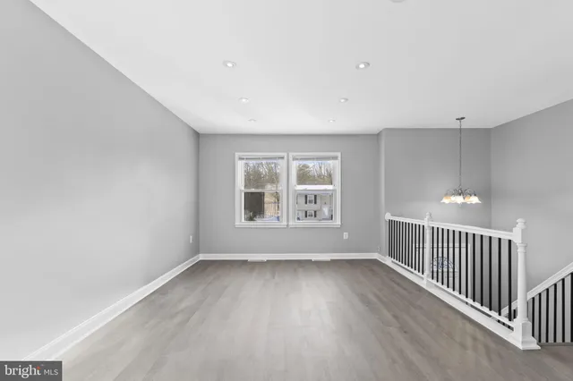 $3,200 | 1316 Wilson Road, Waldorf, MD 20602