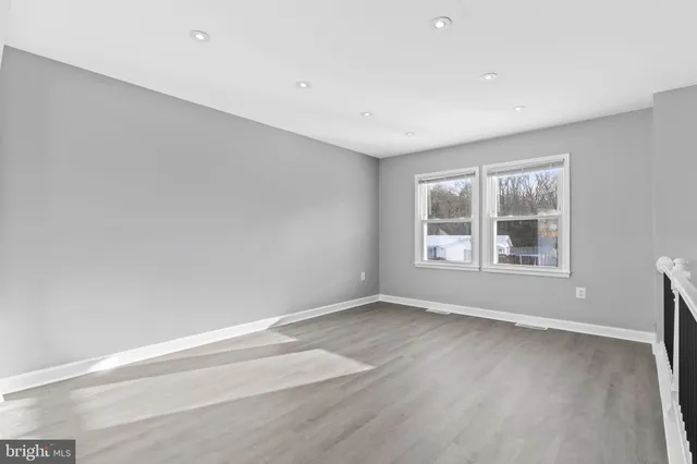 $3,200 | 1316 Wilson Road, Waldorf, MD 20602