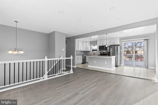 $3,200 | 1316 Wilson Road, Waldorf, MD 20602