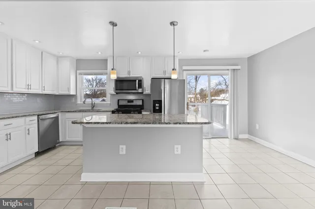 $3,200 | 1316 Wilson Road, Waldorf, MD 20602