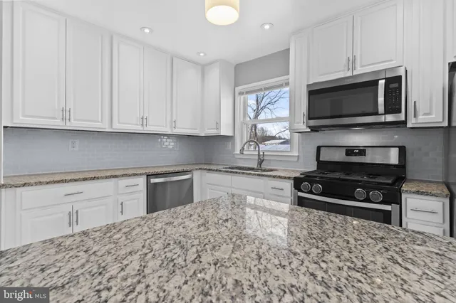 $3,200 | 1316 Wilson Road, Waldorf, MD 20602