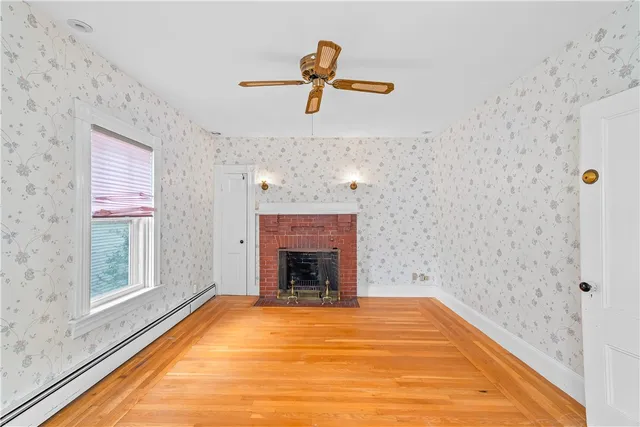 $399,900 | 131 Lexington Avenue, Providence, RI 02907