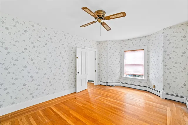 $399,900 | 131 Lexington Avenue, Providence, RI 02907