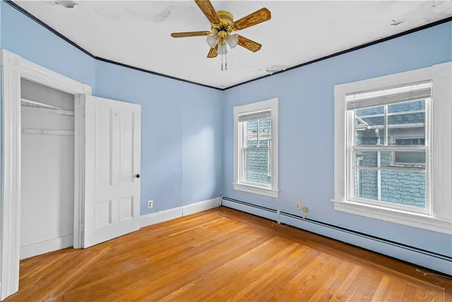 $399,900 | 131 Lexington Avenue, Providence, RI 02907