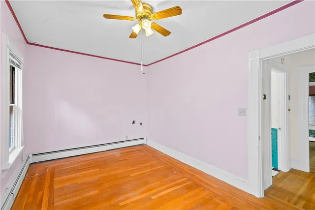 $399,900 | 131 Lexington Avenue, Providence, RI 02907