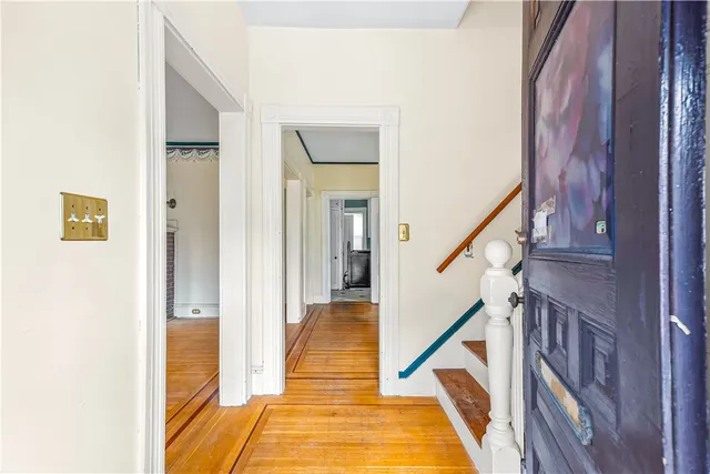 $399,900 | 131 Lexington Avenue, Providence, RI 02907