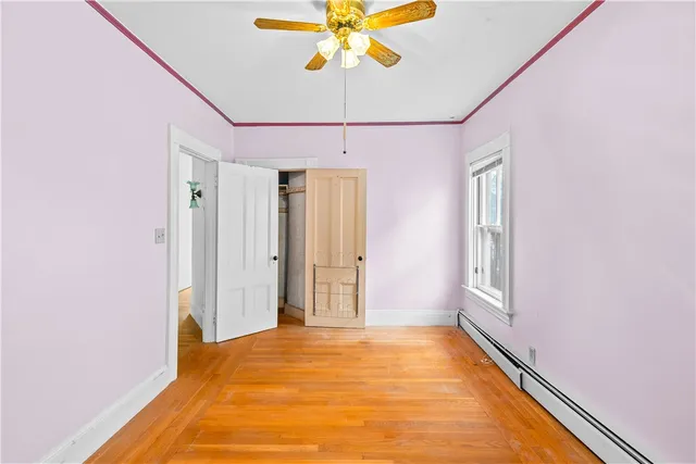 $399,900 | 131 Lexington Avenue, Providence, RI 02907