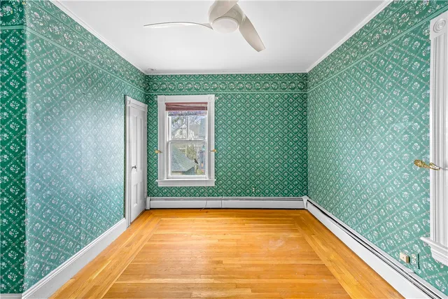 $399,900 | 131 Lexington Avenue, Providence, RI 02907