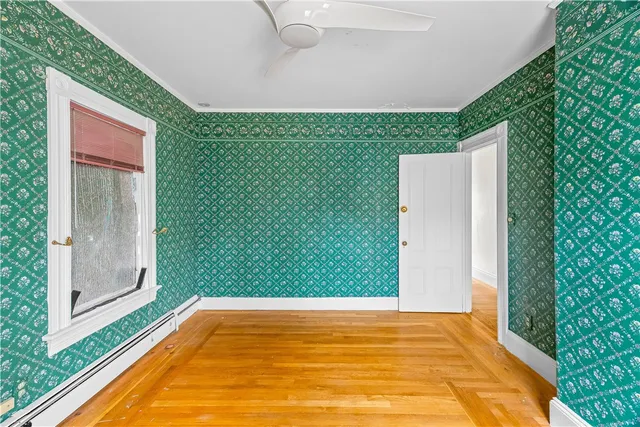 $399,900 | 131 Lexington Avenue, Providence, RI 02907