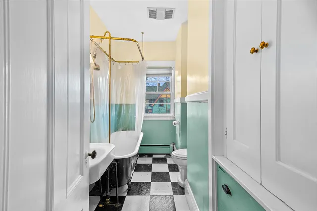 $399,900 | 131 Lexington Avenue, Providence, RI 02907