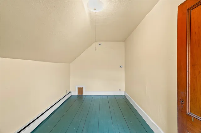 $399,900 | 131 Lexington Avenue, Providence, RI 02907