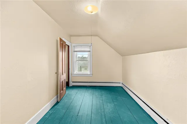 $399,900 | 131 Lexington Avenue, Providence, RI 02907