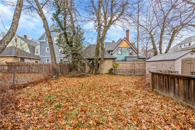 $399,900 | 131 Lexington Avenue, Providence, RI 02907