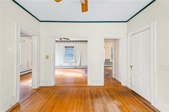 $399,900 | 131 Lexington Avenue, Providence, RI 02907