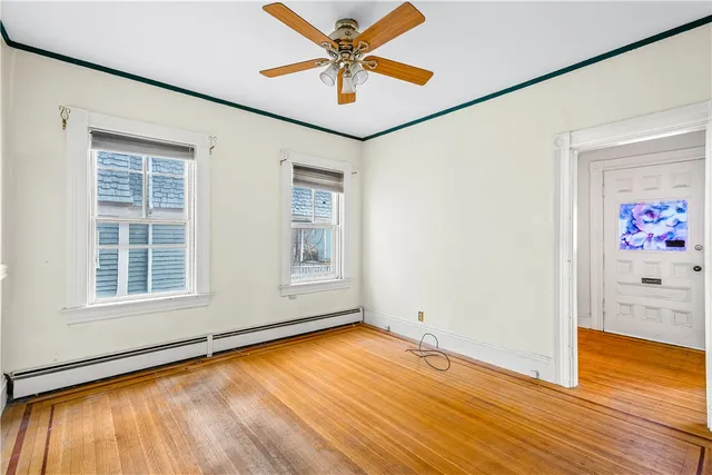 $399,900 | 131 Lexington Avenue, Providence, RI 02907