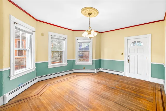 $399,900 | 131 Lexington Avenue, Providence, RI 02907