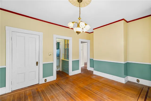 $399,900 | 131 Lexington Avenue, Providence, RI 02907