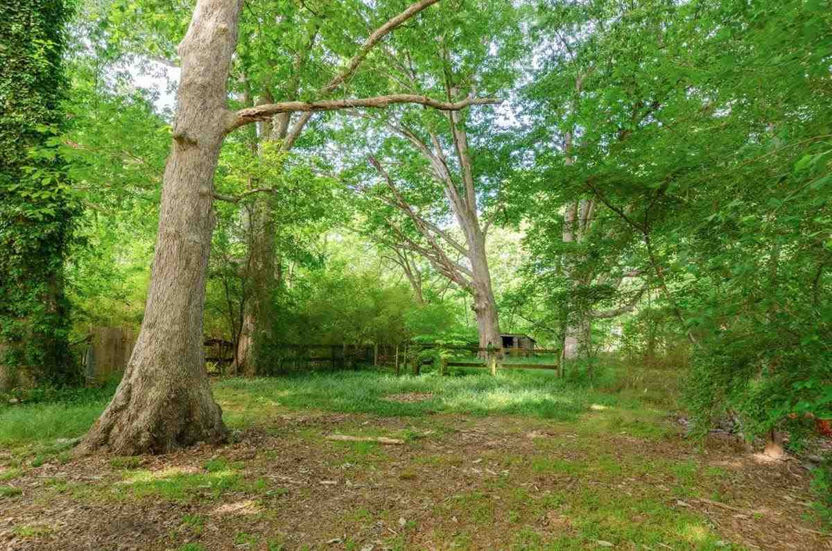 5816 Old Stage Road Raleigh, NC 27603 - Photo 29 of 30 Photo 29