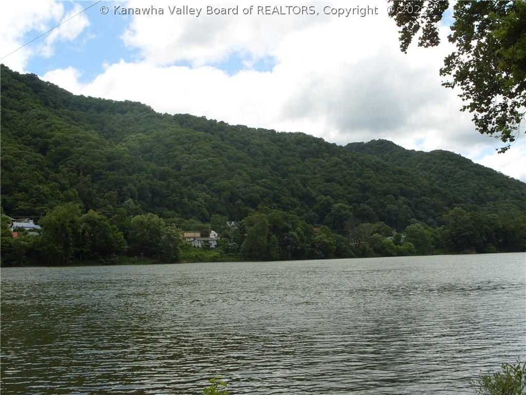 8 DeepWater Station Road Deep Water, WV 25057 - Photo 4 of 50 Gallery Image 4